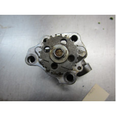 04C113 Engine Oil Pump For 04-05 MAZDA 3  2.3 L31014100